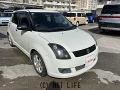 スズキ スイフト