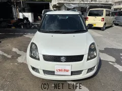 スズキ スイフト