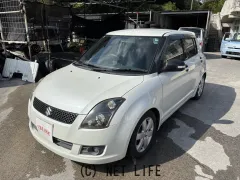 スズキ スイフト