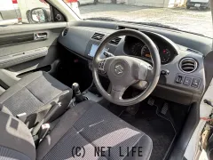 スズキ スイフト