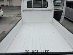 三菱 ミニキャブトラック