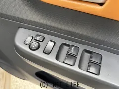 スズキ アルトラパン