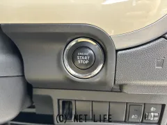 スズキ アルトラパン