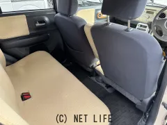 スズキ アルトラパン