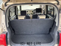 スズキ アルトラパン