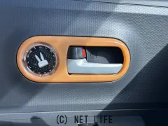 スズキ アルトラパン