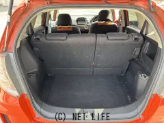 ホンダ フィット