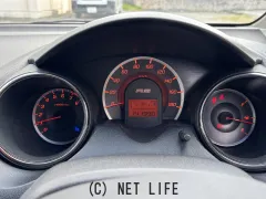 ホンダ フィット