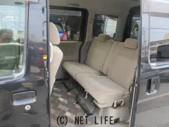 ダイハツ アトレーワゴン