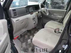 ダイハツ アトレーワゴン