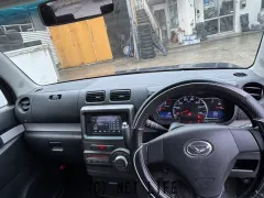 ダイハツ ムーヴコンテ