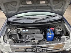 ダイハツ ムーヴコンテ