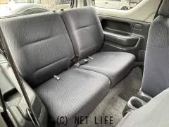 スズキ ジムニー