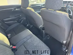 ホンダ フィット