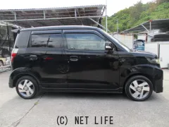 ホンダ ゼスト