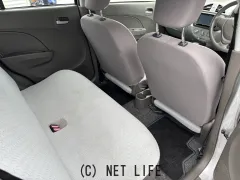 スズキ アルト