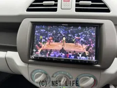 スズキ アルト