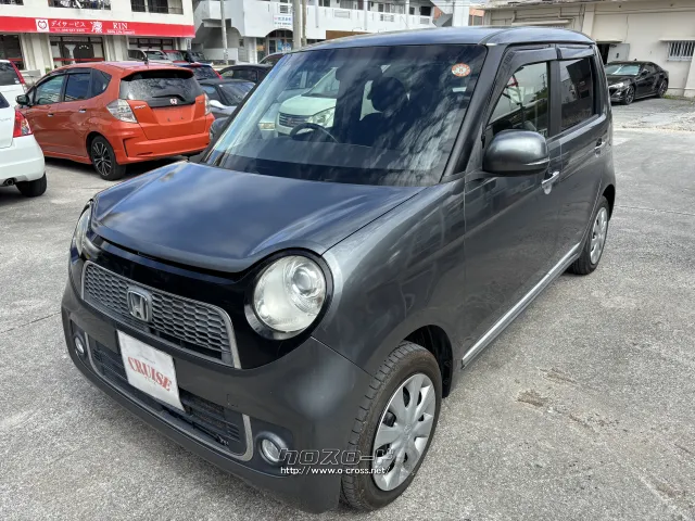 ホンダ N-ONE