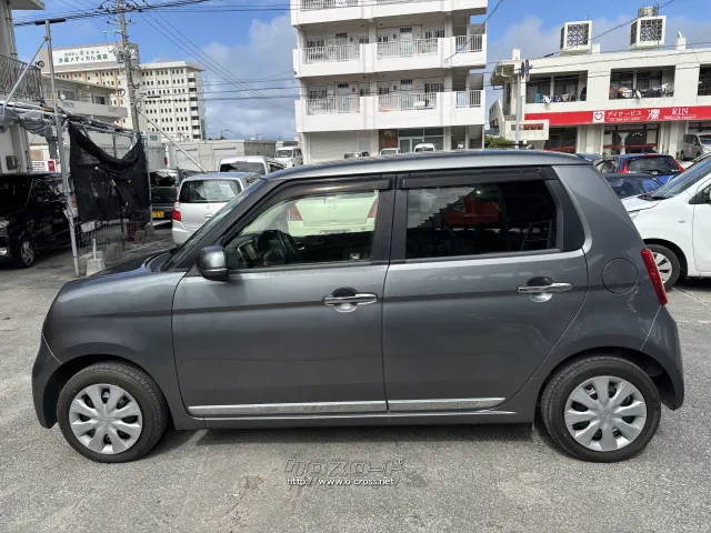 ホンダ N-ONE