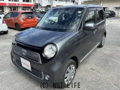 ホンダ N-ONE