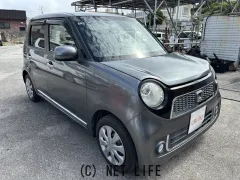ホンダ N-ONE