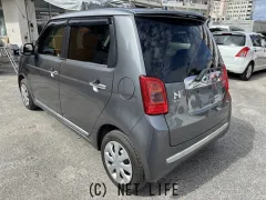 ホンダ N-ONE