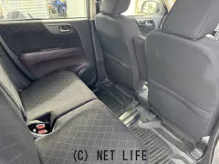 ホンダ N-ONE
