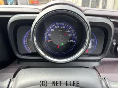 ホンダ N-ONE