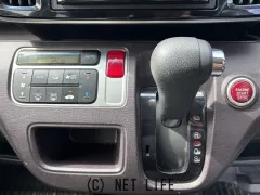 ホンダ N-ONE