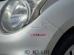 スズキ アルト