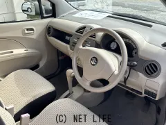 スズキ アルト