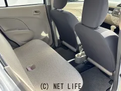 スズキ アルト