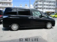 マツダ ビアンテ