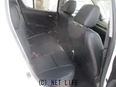 スズキ スイフト