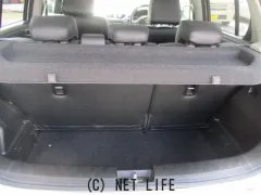 スズキ スイフト