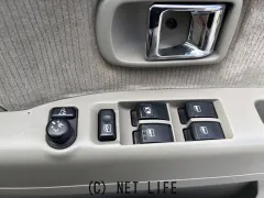 ダイハツ アトレーワゴン