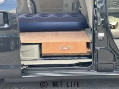 ダイハツ アトレーワゴン