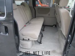 ダイハツ アトレーワゴン