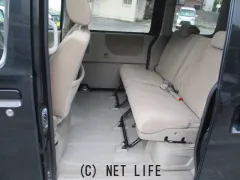 ダイハツ アトレーワゴン