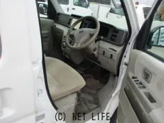 ダイハツ アトレーワゴン