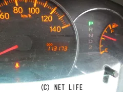 ダイハツ アトレーワゴン
