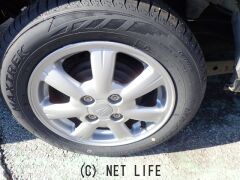 トヨタ ピクシスバン