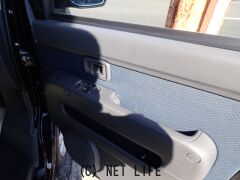 トヨタ ピクシスバン