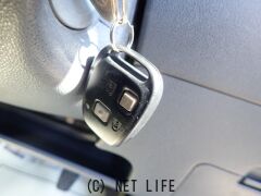 トヨタ ピクシスバン