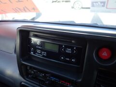 トヨタ ピクシスバン