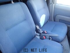 トヨタ ピクシスバン