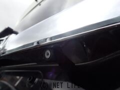 ホンダ N-BOXスラッシュ