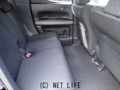 ホンダ N-BOXスラッシュ