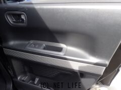 ホンダ N-BOXスラッシュ