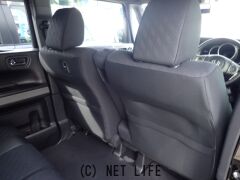 ホンダ N-BOXスラッシュ